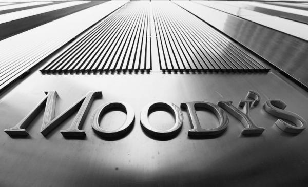 Moody’s : Αναβάθμισε σε θετική την προοπτική του αξιόχρεου των καταθέσεων ελληνικών τραπεζών