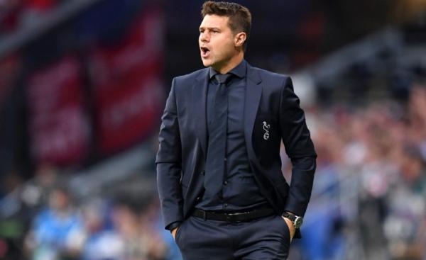 Τότεναμ : Το σχόλιο του Ποκετίνο για τον Μπέιλ