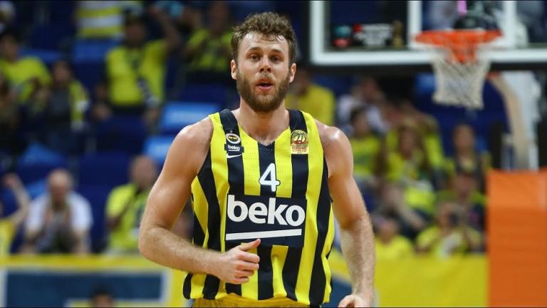 Παγκόσμιο Κύπελλο 2019: Αγωνία στην Ιταλία για τον Μέλι