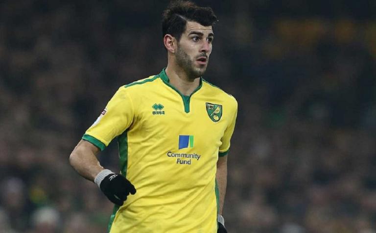 ΑΕΚ : Πότε αναμένεται στην Αθήνα ο Ολιβέιρα