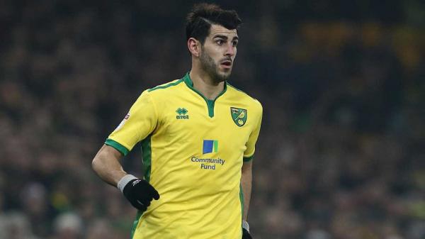 Γιατί ανοίγει ο δρόμος για Ολιβέιρα στην ΑΕΚ