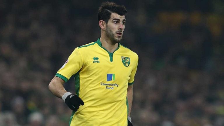 Γιατί ανοίγει ο δρόμος για Ολιβέιρα στην ΑΕΚ