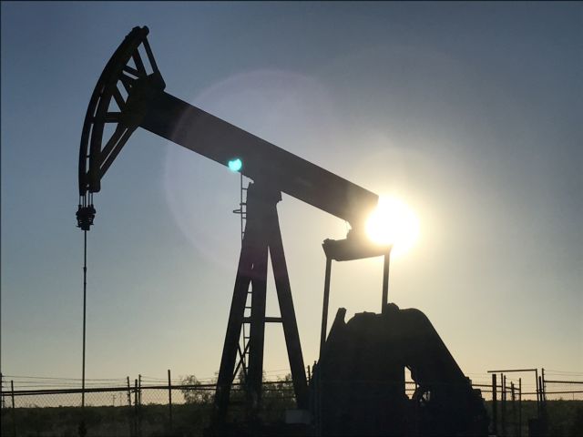 Ρωσία: Πιθανή η αύξηση της παραγωγής πετρελαίου στο πλαίσιο του ΟΠΕΚ+