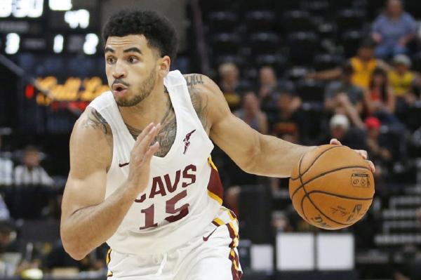 Παγκόσμιο Κύπελλο: Με Μήτρου-Λονγκ η προεπιλογή του Καναδά