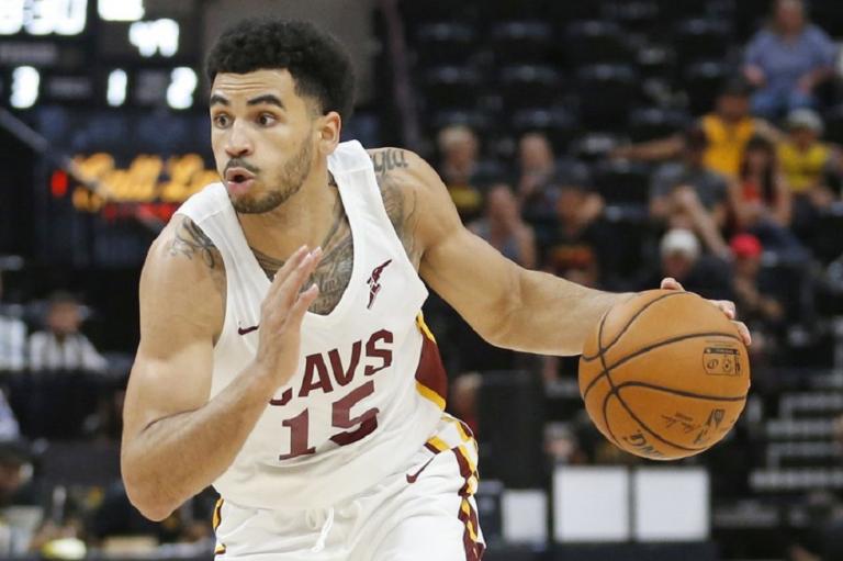 Παγκόσμιο Κύπελλο: Με Μήτρου-Λονγκ η προεπιλογή του Καναδά