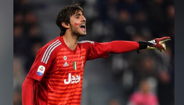 Ο ανταγωνιστής του Βλαχοδήμου στη Μπενφίκα