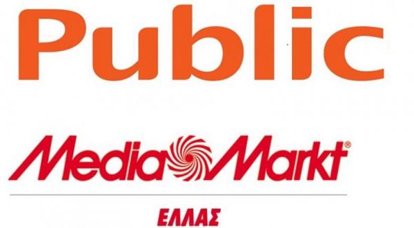 Ο έλεγχος της Media Markt στην Ελλάδα περνά στον όμιλο Olympia του Π. Γερμανού