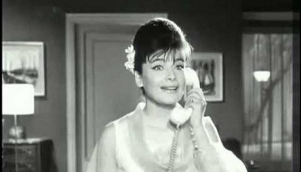 Τα 12 πιο αστεία tweets του σεισμού- «Εσείς που θα κάνετε μετασεισμική ακολουθία»;