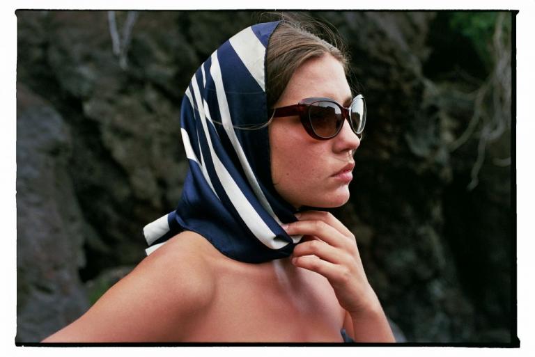 Σινεμά στα γρήγορα – Οι ταινίες που ξεχωρίζουν