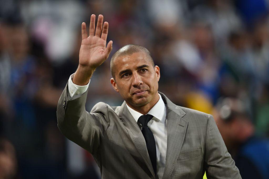 Οδηγούσε μεθυσμένος ο Τρεζεγκέ – Του πήραν το δίπλωμα