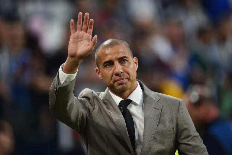 Οδηγούσε μεθυσμένος ο Τρεζεγκέ – Του πήραν το δίπλωμα