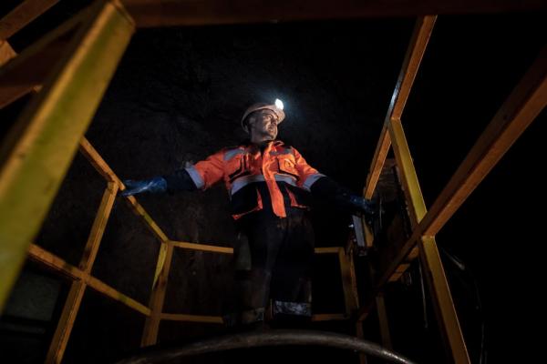 MYTILINEOS: Ξεκίνησαν οι αιτήσεις για το νέο «Μηχανικοί στην Πράξη»