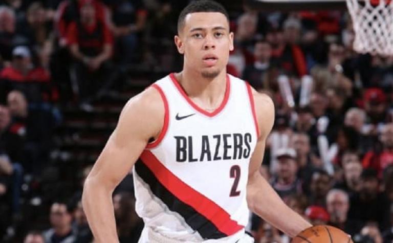 Μπόλντγουιν το φαβορί για αντι-Γκος στον Ολυμπιακό