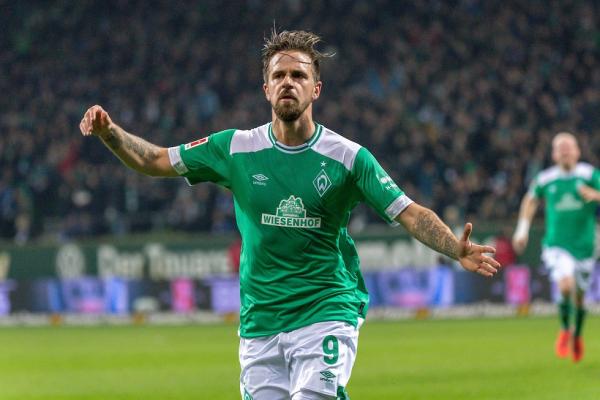 «Ο ΠΑΟΚ ενδιαφέρεται για τον Χάρνικ»