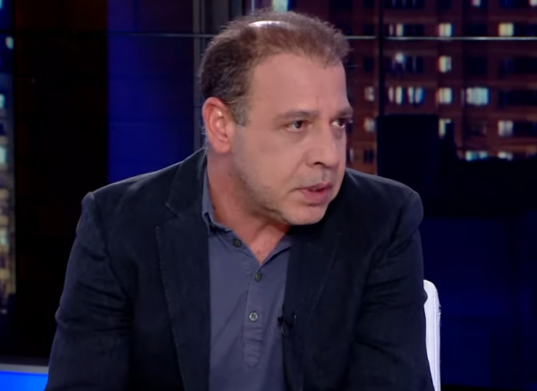 Η «ακτινογραφία» των πολιτικών κομμάτων στο μικροσκόπιο του One Channel