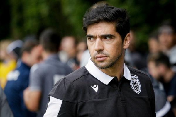 Η ενίσχυση στον άξονα περνάει από την Σαρδηνία για τον ΠΑΟΚ