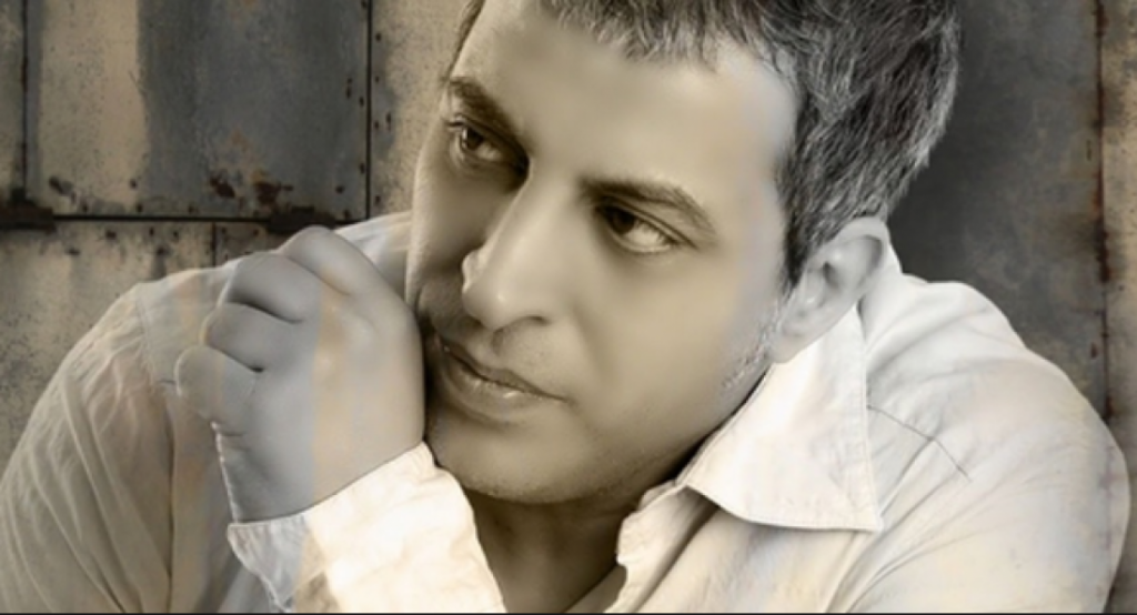 Επίθεση σε Αδαμαντίδη – Ποιοι κρύβονται πίσω από τον ξυλοδαρμό του τραγουδιστή