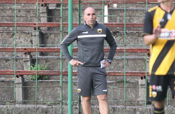 Μπαπτίστα: «Έχουμε ίδιες ιδέες με Καρντόσο, είναι ανοικτός σε προτάσεις»