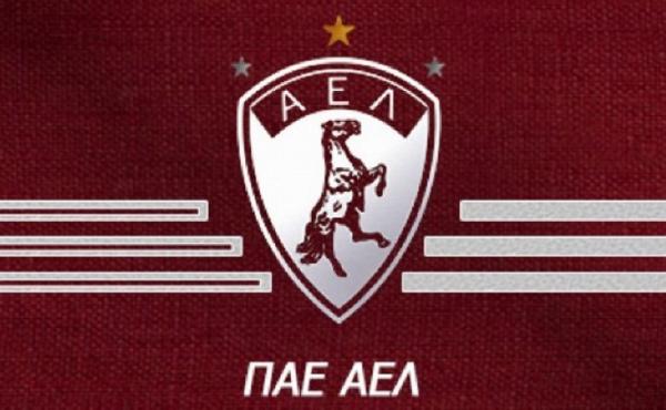 Ποιον «κομμένο» διαιτητή δεν ήθελε στους πίνακες η Λάρισα