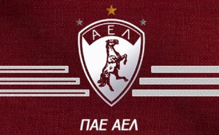 Ποιον «κομμένο» διαιτητή δεν ήθελε στους πίνακες η Λάρισα