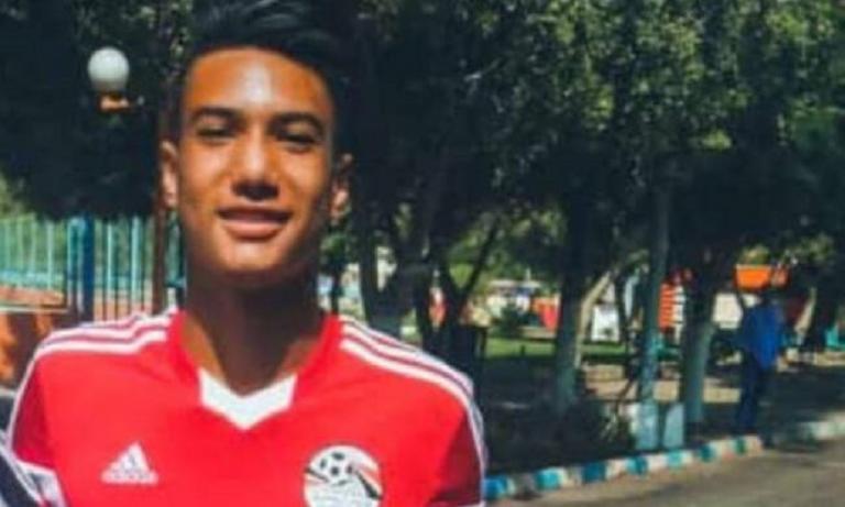 Φέρνει… Φαραώ ο Παναθηναϊκός