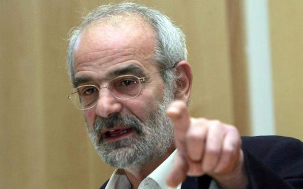 Ποιος και γιατί ξάφνιασε τον Αλαβάνο