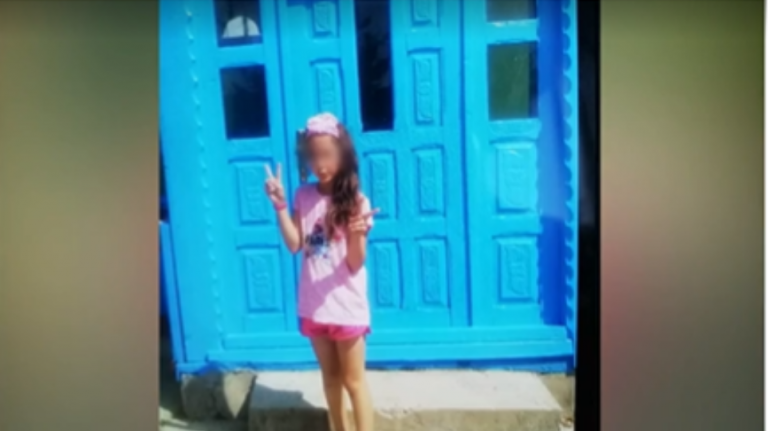 Θήβα: Αποζημίωση ενός εκατ. ευρώ ζητούν οι γονείς της μικρής Αλεξίας