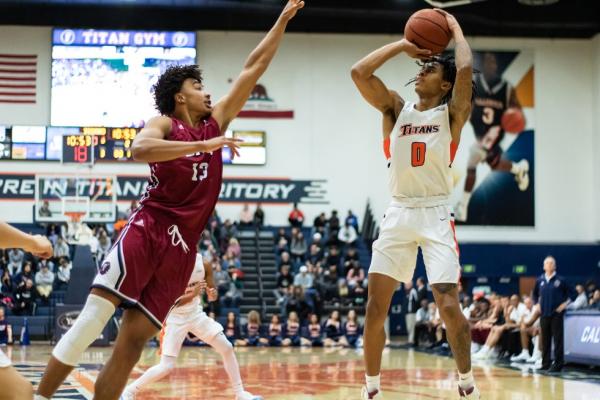 Basket League : Από το κολέγιο στο Λαύριο ο Άλμαν
