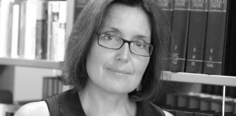 Δολοφονία βιολόγου: Οι εργαστηριακές εξετάσεις θα δώσουν απαντήσεις-16 προσαγωγές