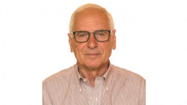 Απόστολος Ντίνος : Και μετά τις κάλπες της 7ης Ιουλίου τι;