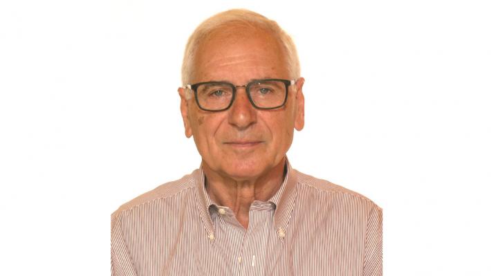 Απόστολος Ντίνος : Και μετά τις κάλπες της 7ης Ιουλίου τι;