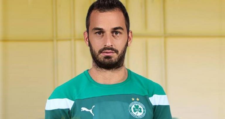 Κινείται για Σοϊλέδη η Στεάουα Βουκουρεστίου