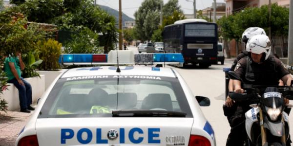 Συναγερμός για γερμανό τουρίστα που εξαφανίστηκε από τα Σελλά Αχαΐας