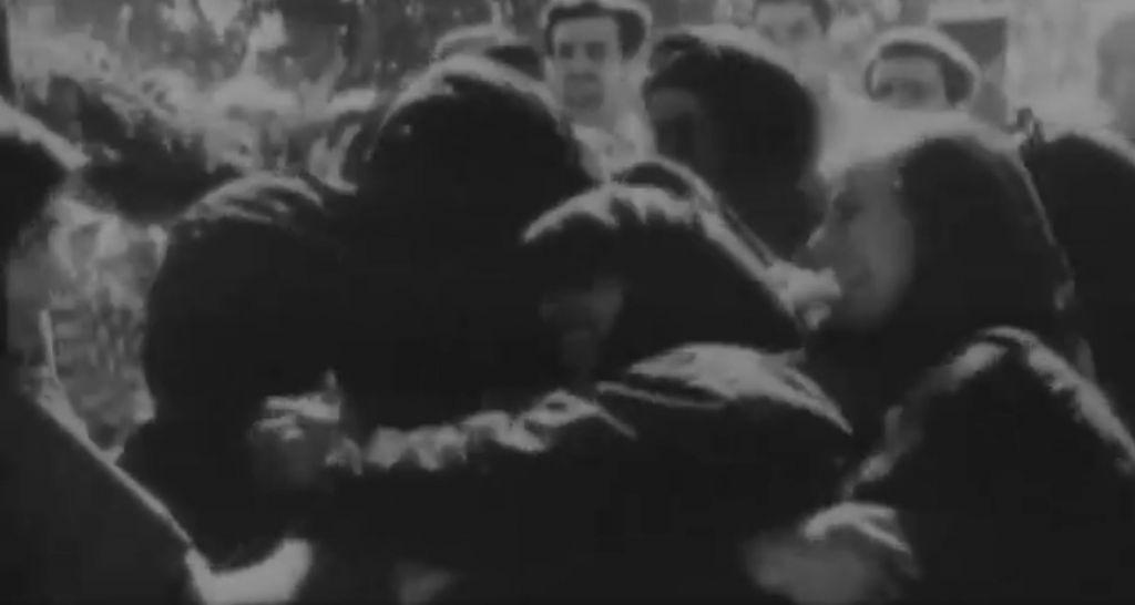 Απίστευτη τουρκική πρόκληση για την επέτειο «Αττίλα»: Είμαστε ο εγγυητής της ειρήνης στην Κύπρο