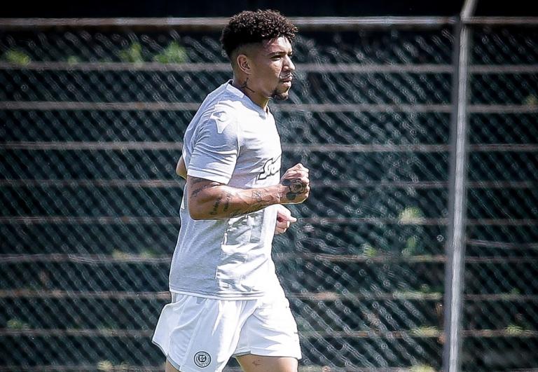 ΠΑΟΚ : Γιατί προφυλάχθηκαν Αουγκούστο και Σφιντέρσκι