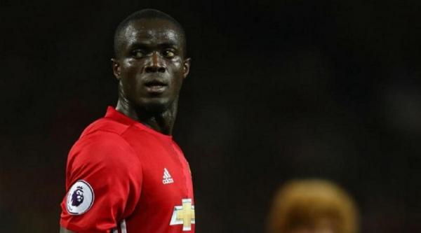 Αγωνία στη Μάντσεστερ Γιουνάιτεντ για τον τραυματισμό του Μπαϊγί