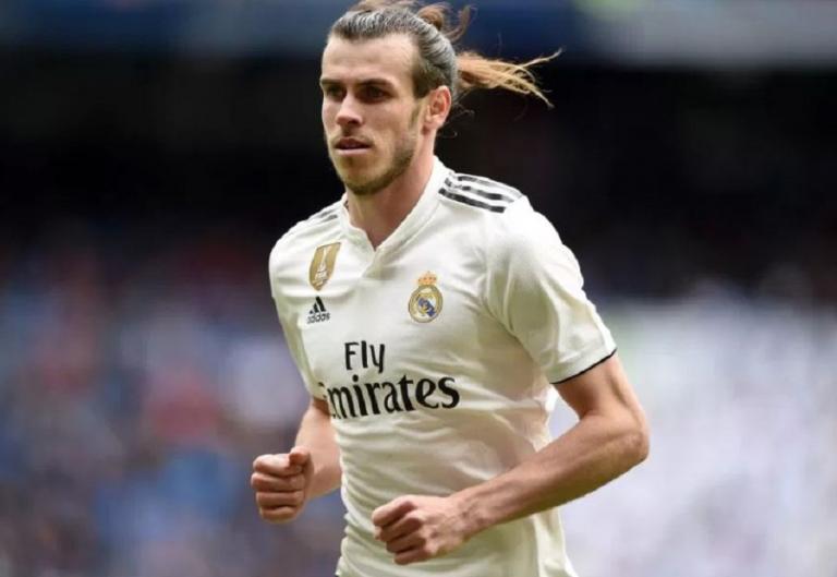 Κινέζικη ομάδα προσφέρει «τρελό» βδομαδιάτικο στον Μπέιλ