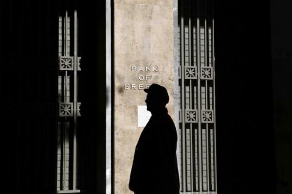 Συντάξεις: Στο φουλ οι μηχανές για ταχεία απονομή – Τι αλλάζει