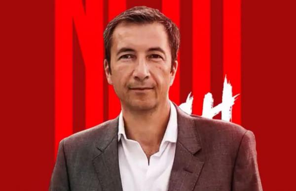 Από την ΑΕΚ στη Λοκομοτίβ – Ανακοινώθηκε ο Μπάνκι