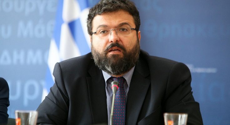 Από τους τεμενάδες στη μεγάλη αγάπη