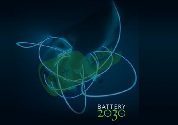 Το Ελληνικό Μεσογειακό Πανεπιστήμιο στην ευρωπαϊκή πρωτοβουλία Battery 2030+