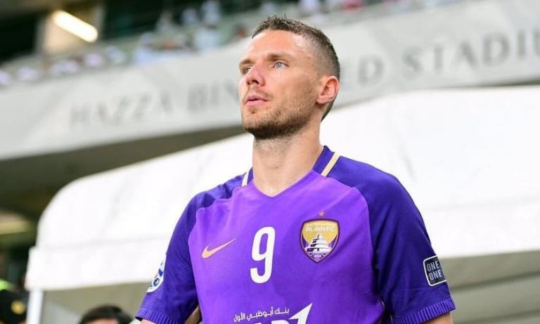 Με πόσα χρήματα κλείνει στην Τουρκία ο Μπεργκ