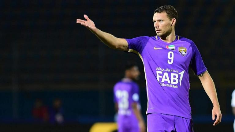 Τούρκος αποκαλύπτει «σφήνα» ΠΑΟΚ για Μπεργκ