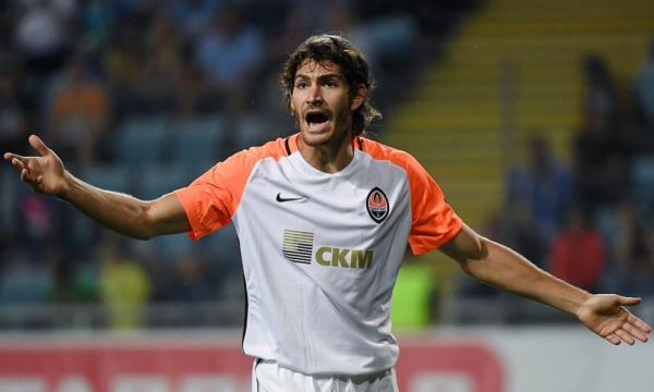 Εξετάζει Μπλάνκο ο ΠΑΟΚ