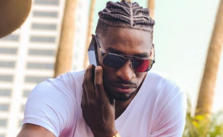 Μπράντον Πολ : Η πρώτη ανάρτηση, μετά τη μεταγραφή στον Ολυμπιακό