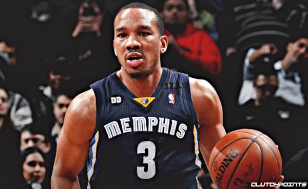 Λέικερς : Έκλεισαν Μπράντλεϊ για να καλύψουν την… τρύπα στο «1»