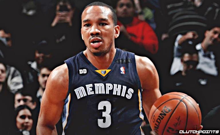 Λέικερς : Έκλεισαν Μπράντλεϊ για να καλύψουν την… τρύπα στο «1»