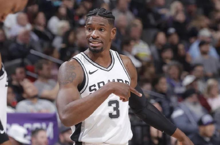 Ολυμπιακός : Κινείται για τον κλασικό σουτέρ Μπράντον Πολ