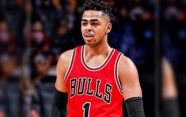 NBA : Δύο παίκτες προσφέρουν οι Μπουλς για να πάρουν Ράσελ