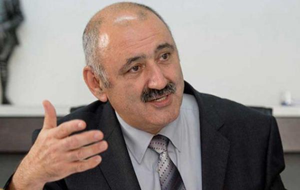 Εκπρόσωπος Ακιντζί: Αδικα τα μέτρα της ΕΕ κατά της Τουρκίας